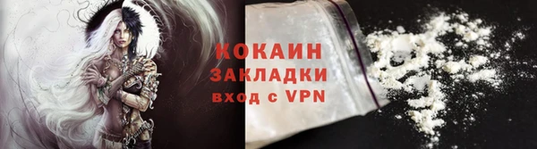 стафф Корсаков