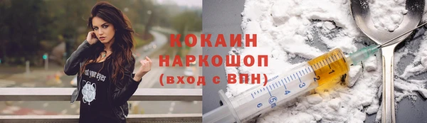 бошки Костерёво