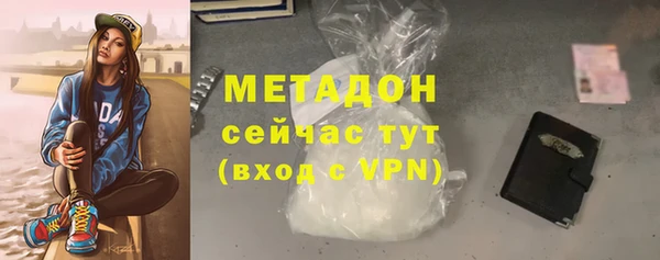 стафф Корсаков