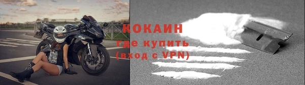 бошки Костерёво