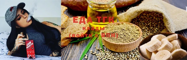 стафф Корсаков