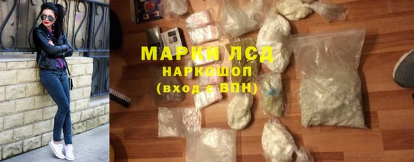 стафф Корсаков